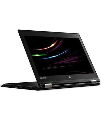 Lenovo Thinkpad Yoga X260 image 2