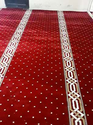 Mosque Carpets , image 1