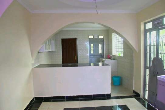 3 bedroom house for sale in Malaa image 4