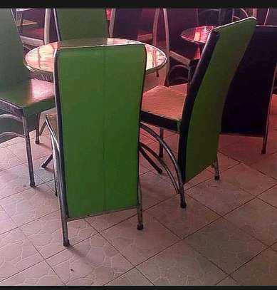 Restaurants /Cafes for sale Nairobi CBD. image 1