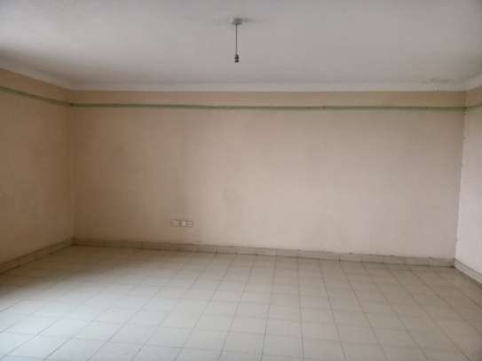 2 Bed Apartment with En Suite in Kasarani image 4