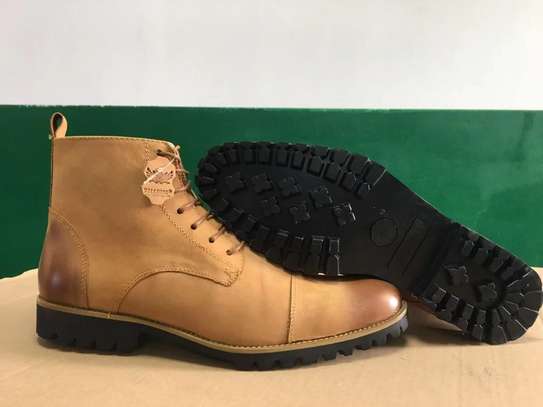 Timberland boots  Size 39-45 image 1