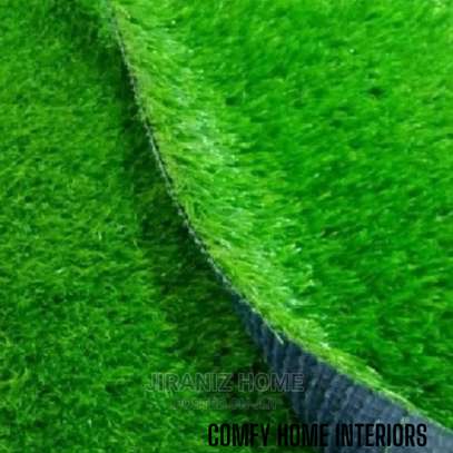 ARTIFICIAL GRASS CARPET.../// image 2