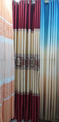 MAGNETIC  CURTAINS image 6