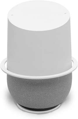 Google Home Mini Puts Assistant image 1