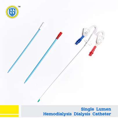 permanent dialysis catheter available in nairobi,kenya image 2