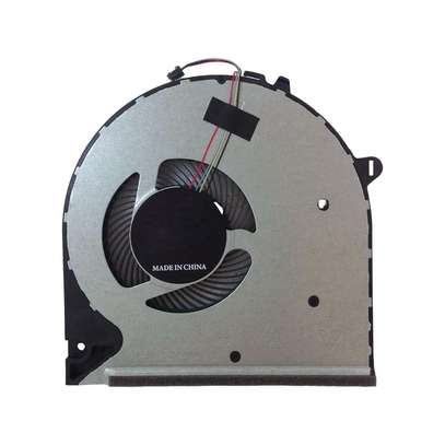 HP 250g8/250g9/255g8/256g8 LAPTOP COOLING FAN image 3