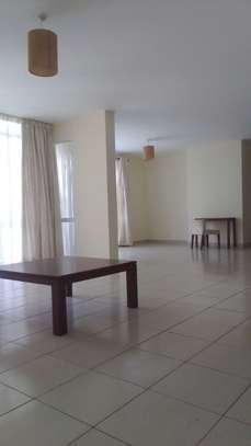 3 Bed Apartment with Swimming Pool at Riara image 2