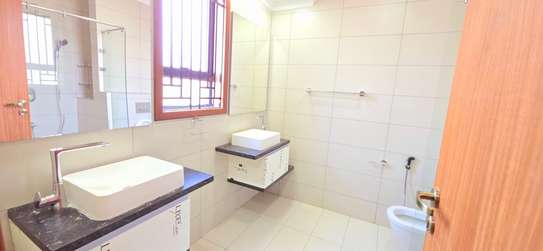 6 Bed House with En Suite at Muhoya Drive image 14