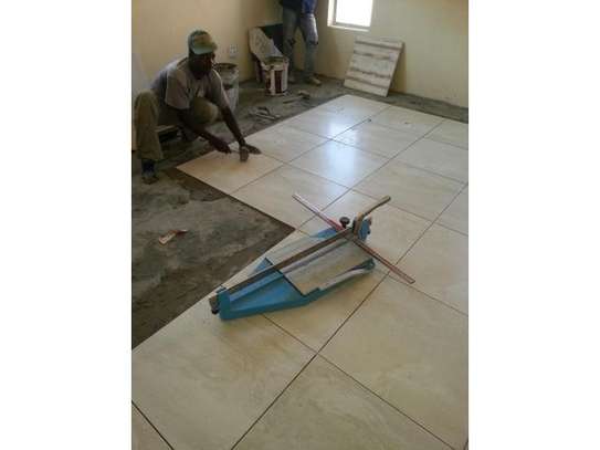 Bestcare Tiling | Tiles Installation & Fixing Experts 24/7 image 2