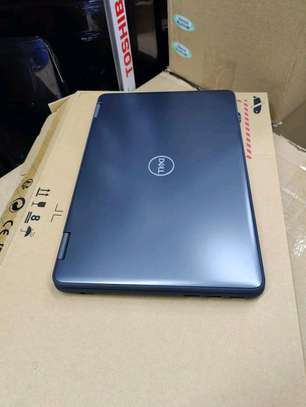 Brand New dell cheap laptop image 5