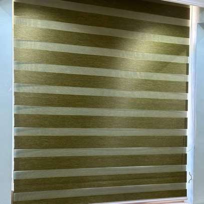 OFFICE BLINDS..1 image 6
