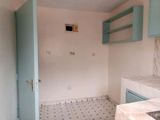 SPACIOUS 2-BEDROOM APARTMENT FOR RENT IN 87 KINOO FOR 18K image 10