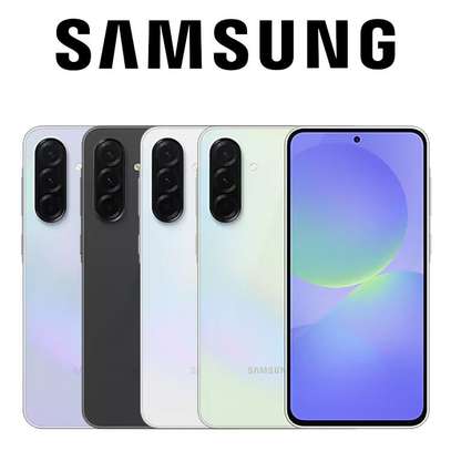 Samsung Galaxy A36 5G 256GB, 8GB RAM image 2