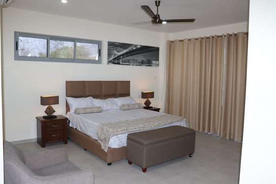 3br Off plan Apartment for Sale in Bamburi beach.-Georgia Luxury Apartments ID.As12 image 5