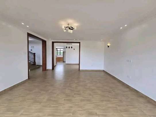 4BR All-Ensuite Home – Ruiru | KSh 41M image 12