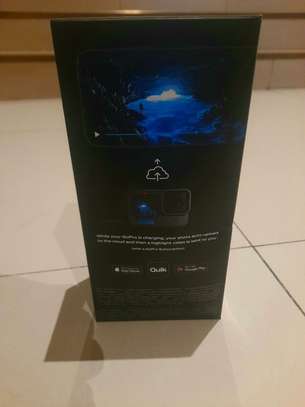 GoPro Hero 12 Black image 2