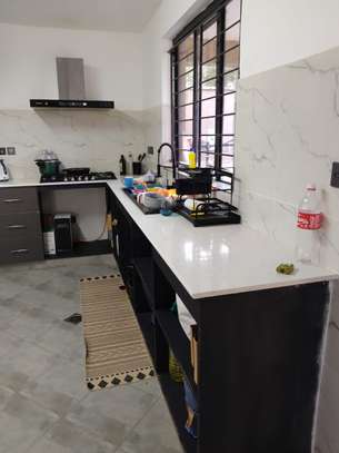 5bedrooms unit for sale in syokimau image 14