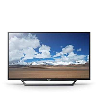 Sony 32 inch Digital LED New FHD TVs image 1
