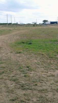10 ac Commercial Property with Garden in Athi River image 17