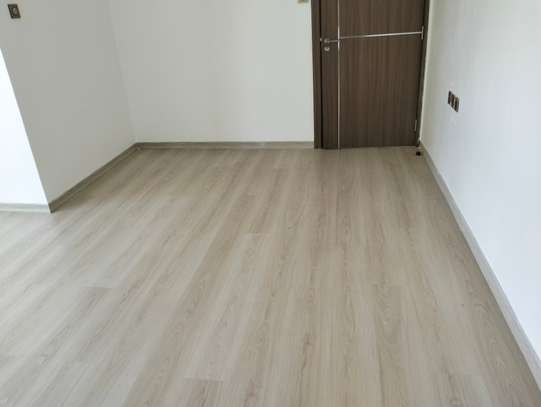 1 Bed Apartment with En Suite in Westlands Area image 6