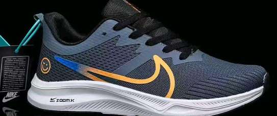 NIKE ZOOM image 1