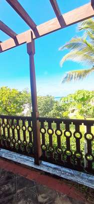 2 Bed Apartment with En Suite at Kikambala image 4