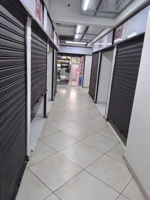 5 m² Shop with Service Charge Included at Moi Avenue image 5
