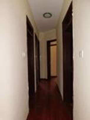 3 Bed Apartment with En Suite in Kiambu Road image 21