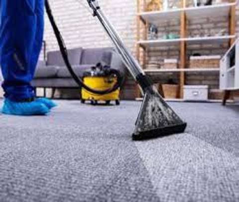 BEST House cleaning,carpet cleaning,sofa & mattress cleaning image 2