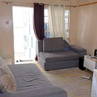 2 bedroom maisonette for rent in buruburu image 3
