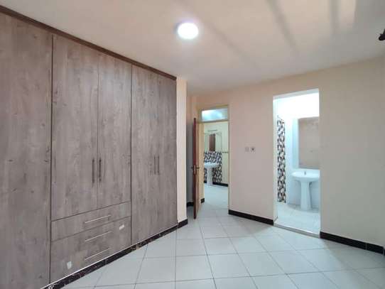 Two bedroom to let in Kasarani image 6
