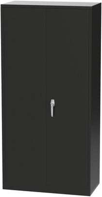 High Foam Cushion Bedroom Chair; Simple Modern Style image 3