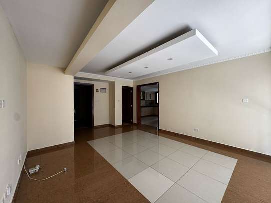 2 Bed Apartment with En Suite in Kileleshwa image 17