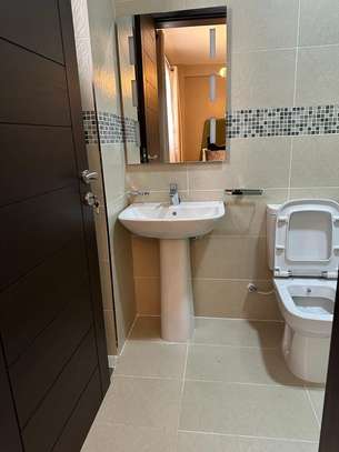 Serviced 4 Bed Apartment with En Suite in Lavington image 11