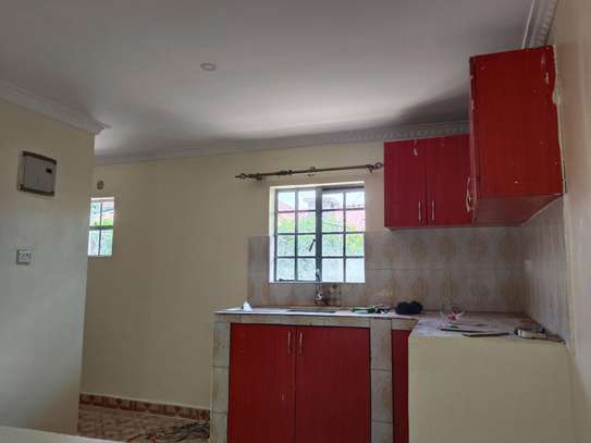 Three bedrooms bungalow to rent in Karen Nairobi image 3