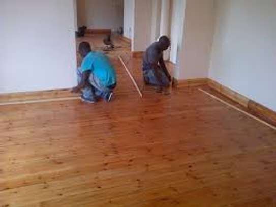 Top Property Repairs Kenya – Fast, Affordable, Reliable image 4