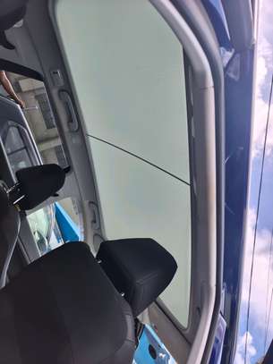 PEUGEOT 308 image 7