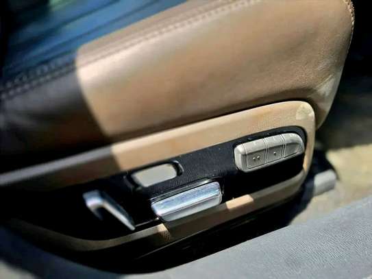 Mazda 6diesel image 4