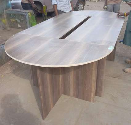 Boardroom/conference tables image 6