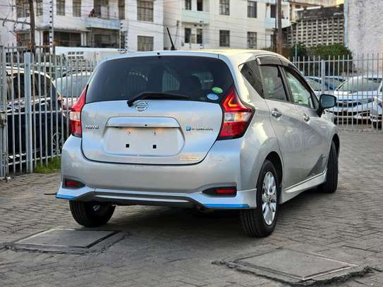 Note e-power image 6