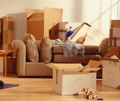 Moving Services and Transport in Nairobi,Ngong, Kitengela, Kiserian, Ongata Rongai,Kiambu, Thika, Limuru, Ruiru, Karuri, Kikuyu, Ruaka, Kahawa and Githunguri. image 14