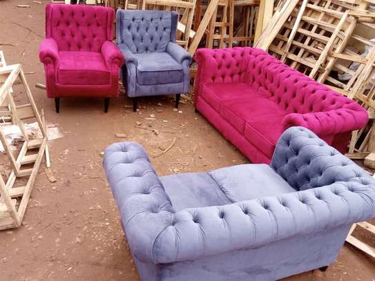 Hotel couches image 3