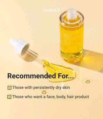 Jojoba image 3