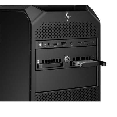 HP WORKSTATION G4,G5 WORKSTATION image 7