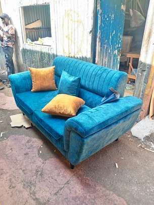 Sofa sets image 3