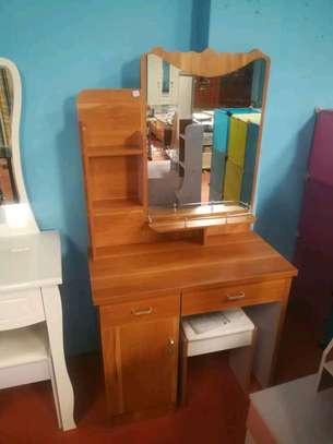 Dressing tables image 3