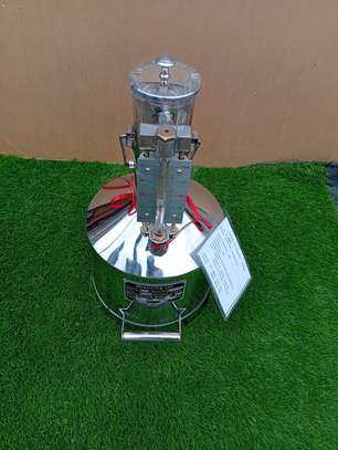 Calibrated measuring can image 2