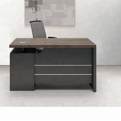 Office Desk:1.8 Meter Work Office Desk In Kericho image 13
