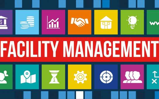 Property & Facility Management Services in Nairobi image 6
